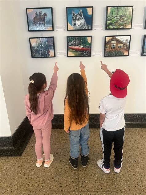 Casa Italia, oggi ha dato | Giovanna Giordano