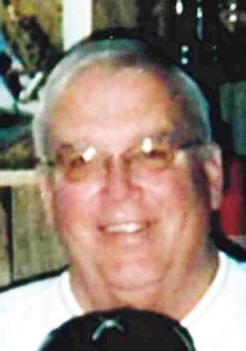 George Leckband Obituary (1944 - 2020) - Sioux City, IA - Sioux City ...