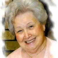 Home | Welch Funeral Home of Arkadelphia