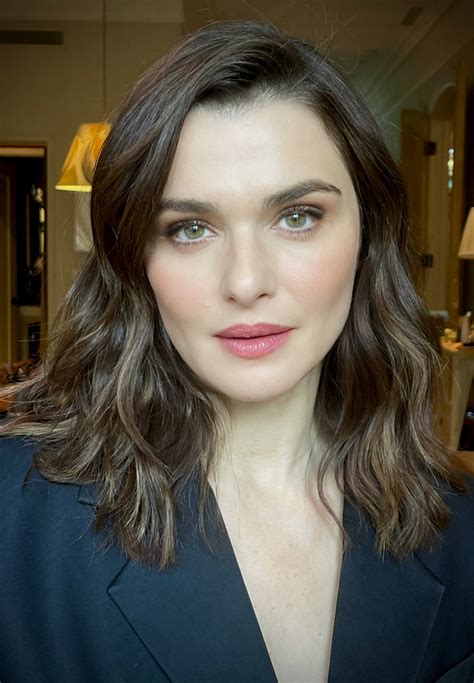 Rachel Weisz's Instagram, Twitter & Facebook on IDCrawl