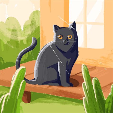 Lexi Lockhart Exclusive Porn Videos