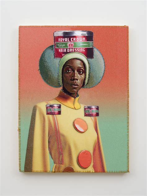 Art Basel Miami Beach 2023 | Booth A16 | VIELMETTER LOS ANGELES