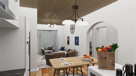 Navigating the Male Locker Room Experience: Understanding Etiquette ...