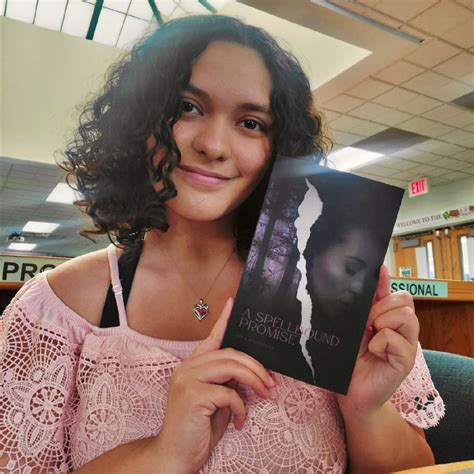 Creative Writing Major to Debut New Novel | The Dome