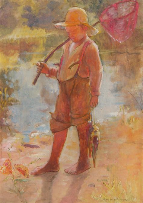 Lot - Adam Emory Albright