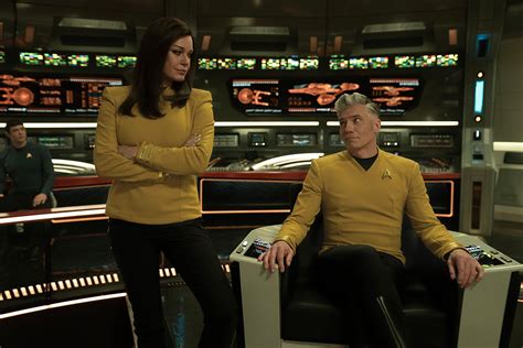 To Boldly Go There: A History Of Star Trek Porn, With Clips [NSFW]