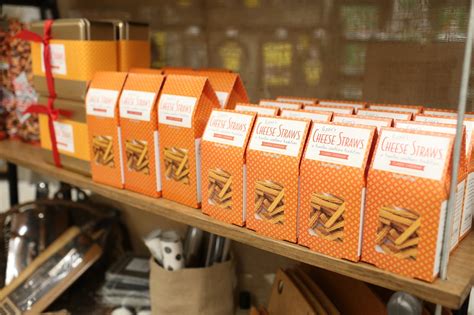 Revell@Home - Revell Companies