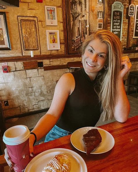 Karissa Stevens Recipes