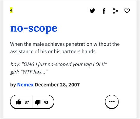 Ohhh urban dictionary.. - Meme by Sirdontgiveafuck :) Memedroid