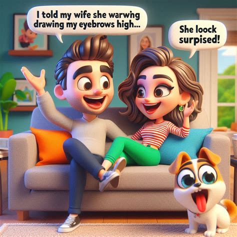 200+ Tooth Jokes to Brighten Your Smile and Spark Laughter - Punsify