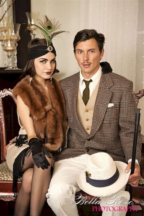 Great Gatsby Wedding Party Ideas 1 | Gatsby party outfit, Gatsby ...