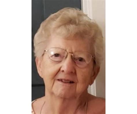 Lorna L. Kukelhan Obituary (2024) - Decatur, IN - Zwick and Jahn ...