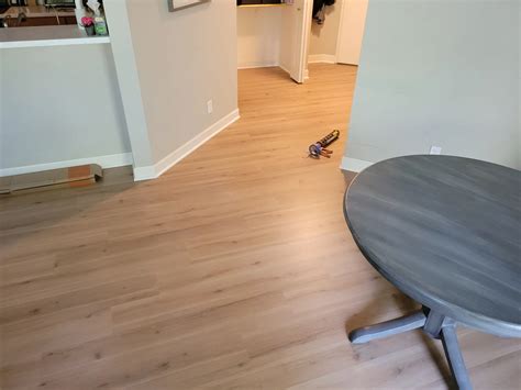 Prosource Flooring Reviews | Floor Roma