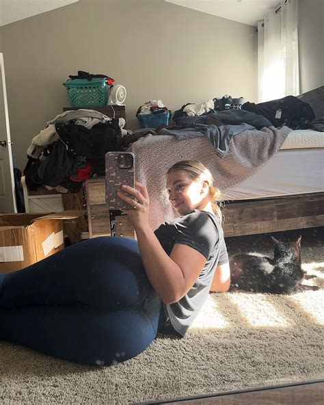 Faiiryquadmother Leaked Porn