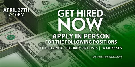 Deja Vu Showgirls - Seattle Strip Club and Adult Entertainment