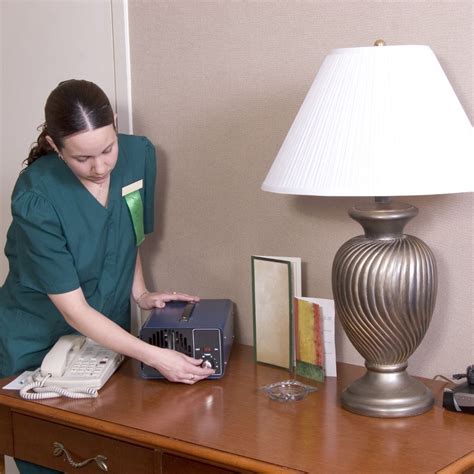 Hire domestic staff | Hire kitchen staff | Hire household staff