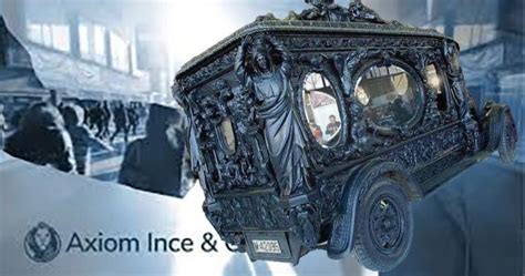 Barbie Cummings Exclusive Porn Videos