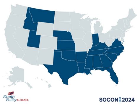 Pornography Age Verification Laws: What They Are and Which States Have ...