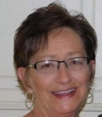 Marsha Lea Epperson Ragsdale Obituary - 2024 - Hardwicke Funeral Home