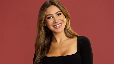 'The Bachelor' season 29 winner: Who fans think Ellis will pick