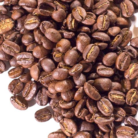 Wholesale Coffee Beans Near Me - Wholesale Roasted Coffee Beans Cafe ...