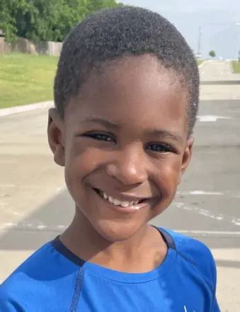 Obituary Listings | Cravens Funeral Home