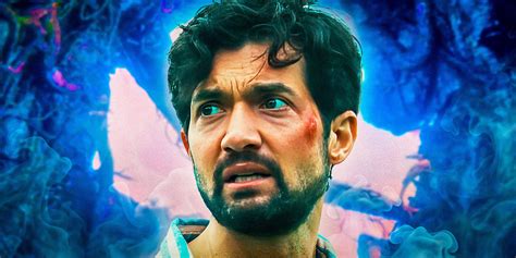 From Season 3 Episode 6 Recap: Tabitha's Nightmare & 8 Other Story Reveals