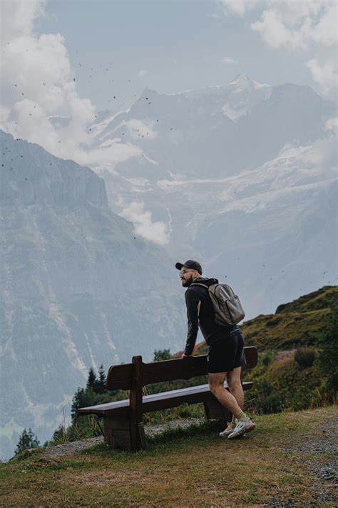 Older+Men+With+Large+Hard+Ons Photos, Download The BEST Free Older+Men+With+Large+Hard+Ons Stock ...