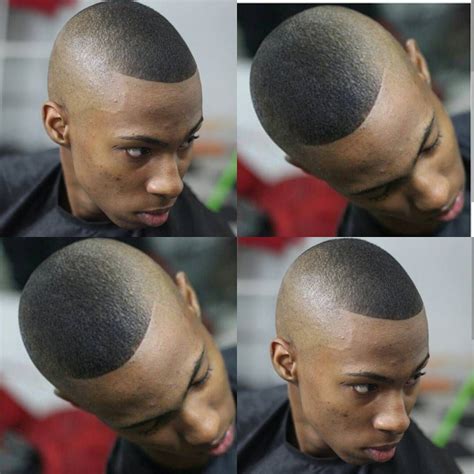 Southside fade 35 attractive haircuts for the man of style – Artofit