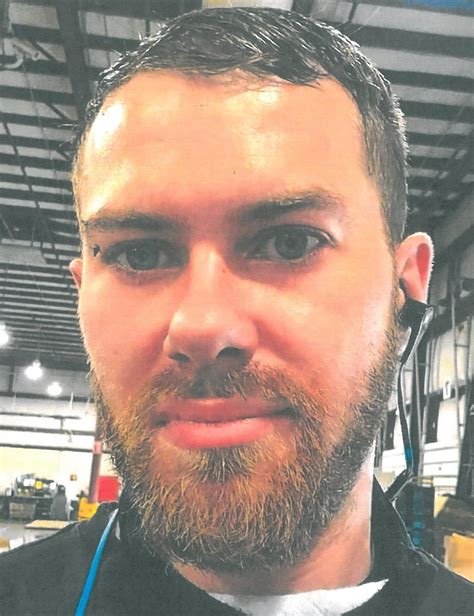 Mark S. Blauch - 2021 - Grose Funeral Home