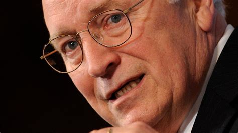 Dick Cheney's cause of death: What we know | rocketcitynow.com