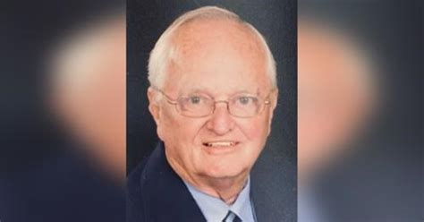 Rev. Gene Morgan Obituary (2022) - Corbin, KY - Vankirk-Grisell Funeral ...