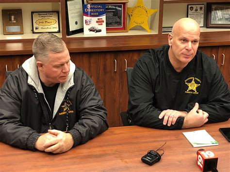 Coroner identifies women in Lowellville homicides - WFMJ.com