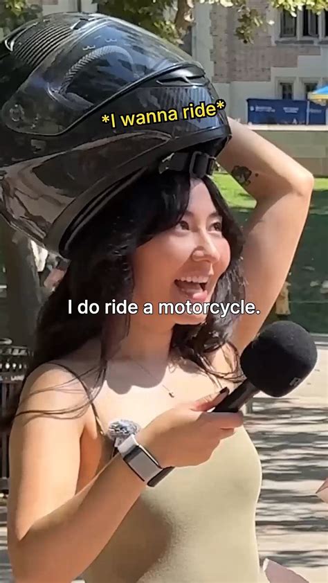 Alana Cho (@alanacho)