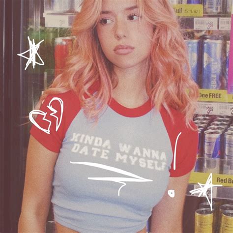 Kayla DiVenere Shares New Single "Date Myself" — Click Roll Boom