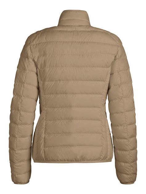 Vanilia │Modetøj til Kvinder │ www.vanilia.dk - Jakke - Parajumpers ...