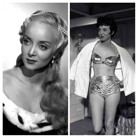 Carolyn Jones? (Morticia Addams from the Addams family) : r/Kibbe