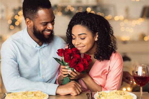 How to Bring the Romance for National Romance Month - Swenson and ...