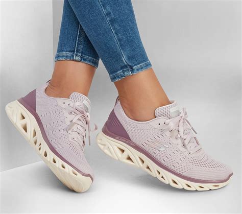 Παπούτσια Skechers. | Επίσημο e-shop Skechers.gr (GR)