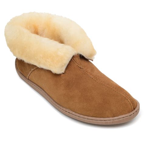Mens Slippers In Sale at Caitlin Hume blog