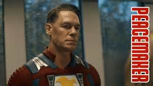 Peacemaker Season 2 Episode 8 (finale) review — The end, the music and ...