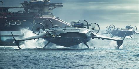 Taylor Ash Exclusive Porn Videos