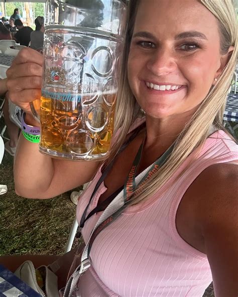 Kristy Swain (@kmn62879) • Instagram photos and videos