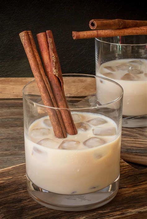 14 Delicious Whiskey Shots to Try - HowdyKitchen