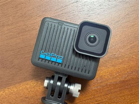 【GoPro HEROレビュー】ゴープロは何に使う？初心者が使って感じたメリット・デメリット | SUUTA Magazine