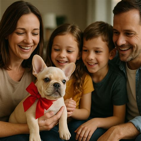 Ethical Petland Puppies Explained | Welfare & Breeding Standards