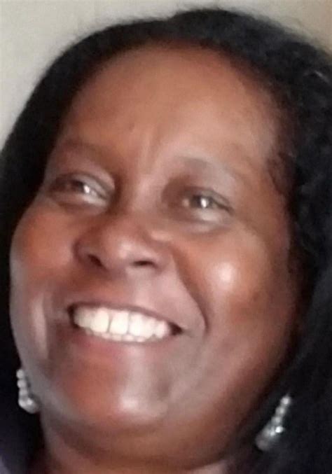 Florence Woodruff Obituary (2020) - Waterbury, CT - Chapel Memorial ...