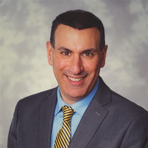 Paul L. Daniele - Area Manager - Arcadis | LinkedIn