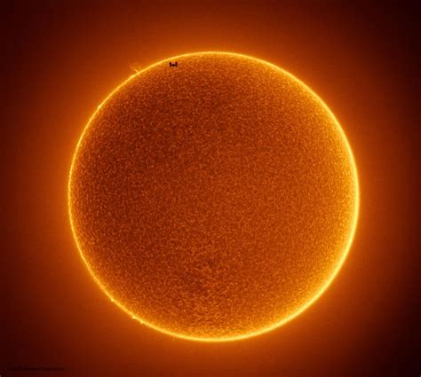 HIGHEST RESOLUTION IMAGES OF SUN EVER TAKEN RELEASED | Crossville News ...