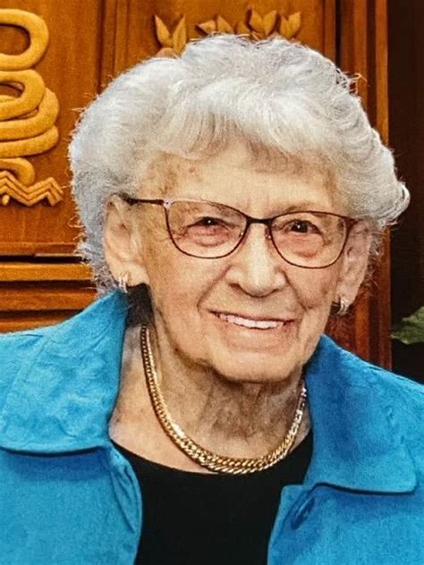 Grace Tuttman Obituary - Salem, MA
